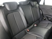 USED 2023 23 AUDI Q2 1.5 TFSI CoD 35 S line SUV 5dr Petrol Manual Euro 6 (s/s) (150 ps) ***GERMAN CAR SPECIALIST***