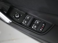 USED 2023 23 AUDI Q2 1.5 TFSI CoD 35 S line SUV 5dr Petrol Manual Euro 6 (s/s) (150 ps) ***GERMAN CAR SPECIALIST***