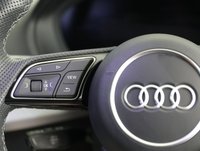 USED 2023 23 AUDI Q2 1.5 TFSI CoD 35 S line SUV 5dr Petrol Manual Euro 6 (s/s) (150 ps) ***GERMAN CAR SPECIALIST***