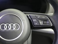 USED 2023 23 AUDI Q2 1.5 TFSI CoD 35 S line SUV 5dr Petrol Manual Euro 6 (s/s) (150 ps) ***GERMAN CAR SPECIALIST***