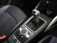 USED 2023 23 AUDI Q2 1.5 TFSI CoD 35 S line SUV 5dr Petrol Manual Euro 6 (s/s) (150 ps) ***GERMAN CAR SPECIALIST***