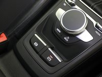USED 2023 23 AUDI Q2 1.5 TFSI CoD 35 S line SUV 5dr Petrol Manual Euro 6 (s/s) (150 ps) ***GERMAN CAR SPECIALIST***