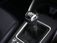 USED 2023 23 AUDI Q2 1.5 TFSI CoD 35 S line SUV 5dr Petrol Manual Euro 6 (s/s) (150 ps) ***GERMAN CAR SPECIALIST***