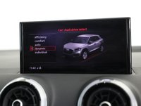 USED 2023 23 AUDI Q2 1.5 TFSI CoD 35 S line SUV 5dr Petrol Manual Euro 6 (s/s) (150 ps) ***GERMAN CAR SPECIALIST***
