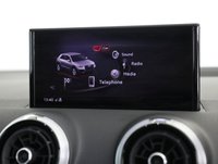 USED 2023 23 AUDI Q2 1.5 TFSI CoD 35 S line SUV 5dr Petrol Manual Euro 6 (s/s) (150 ps) ***GERMAN CAR SPECIALIST***