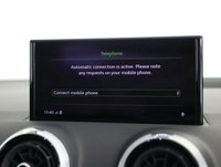 USED 2023 23 AUDI Q2 1.5 TFSI CoD 35 S line SUV 5dr Petrol Manual Euro 6 (s/s) (150 ps) ***GERMAN CAR SPECIALIST***
