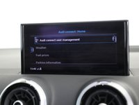 USED 2023 23 AUDI Q2 1.5 TFSI CoD 35 S line SUV 5dr Petrol Manual Euro 6 (s/s) (150 ps) ***GERMAN CAR SPECIALIST***