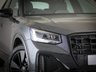 USED 2023 23 AUDI Q2 1.5 TFSI CoD 35 S line SUV 5dr Petrol Manual Euro 6 (s/s) (150 ps) ***GERMAN CAR SPECIALIST***