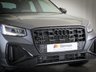 USED 2023 23 AUDI Q2 1.5 TFSI CoD 35 S line SUV 5dr Petrol Manual Euro 6 (s/s) (150 ps) ***GERMAN CAR SPECIALIST***
