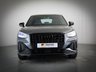 USED 2023 23 AUDI Q2 1.5 TFSI CoD 35 S line SUV 5dr Petrol Manual Euro 6 (s/s) (150 ps) ***GERMAN CAR SPECIALIST***