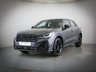 USED 2023 23 AUDI Q2 1.5 TFSI CoD 35 S line SUV 5dr Petrol Manual Euro 6 (s/s) (150 ps) ***GERMAN CAR SPECIALIST***