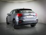 USED 2023 23 AUDI Q2 1.5 TFSI CoD 35 S line SUV 5dr Petrol Manual Euro 6 (s/s) (150 ps) ***GERMAN CAR SPECIALIST***