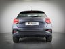 USED 2023 23 AUDI Q2 1.5 TFSI CoD 35 S line SUV 5dr Petrol Manual Euro 6 (s/s) (150 ps) ***GERMAN CAR SPECIALIST***