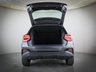 USED 2023 23 AUDI Q2 1.5 TFSI CoD 35 S line SUV 5dr Petrol Manual Euro 6 (s/s) (150 ps) ***GERMAN CAR SPECIALIST***