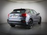 USED 2023 23 AUDI Q2 1.5 TFSI CoD 35 S line SUV 5dr Petrol Manual Euro 6 (s/s) (150 ps) ***GERMAN CAR SPECIALIST***