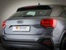 USED 2023 23 AUDI Q2 1.5 TFSI CoD 35 S line SUV 5dr Petrol Manual Euro 6 (s/s) (150 ps) ***GERMAN CAR SPECIALIST***