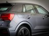 USED 2023 23 AUDI Q2 1.5 TFSI CoD 35 S line SUV 5dr Petrol Manual Euro 6 (s/s) (150 ps) ***GERMAN CAR SPECIALIST***