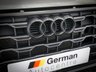 USED 2023 23 AUDI Q2 1.5 TFSI CoD 35 S line SUV 5dr Petrol Manual Euro 6 (s/s) (150 ps) ***GERMAN CAR SPECIALIST***