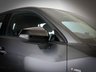 USED 2023 23 AUDI Q2 1.5 TFSI CoD 35 S line SUV 5dr Petrol Manual Euro 6 (s/s) (150 ps) ***GERMAN CAR SPECIALIST***