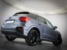 USED 2023 23 AUDI Q2 1.5 TFSI CoD 35 S line SUV 5dr Petrol Manual Euro 6 (s/s) (150 ps) ***GERMAN CAR SPECIALIST***