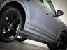 USED 2023 23 AUDI Q2 1.5 TFSI CoD 35 S line SUV 5dr Petrol Manual Euro 6 (s/s) (150 ps) ***GERMAN CAR SPECIALIST***