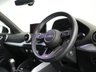 USED 2023 23 AUDI Q2 1.5 TFSI CoD 35 S line SUV 5dr Petrol Manual Euro 6 (s/s) (150 ps) ***GERMAN CAR SPECIALIST***