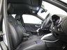 USED 2023 23 AUDI Q2 1.5 TFSI CoD 35 S line SUV 5dr Petrol Manual Euro 6 (s/s) (150 ps) ***GERMAN CAR SPECIALIST***