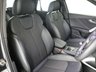 USED 2023 23 AUDI Q2 1.5 TFSI CoD 35 S line SUV 5dr Petrol Manual Euro 6 (s/s) (150 ps) ***GERMAN CAR SPECIALIST***