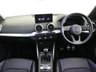 USED 2023 23 AUDI Q2 1.5 TFSI CoD 35 S line SUV 5dr Petrol Manual Euro 6 (s/s) (150 ps) ***GERMAN CAR SPECIALIST***