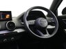 USED 2023 23 AUDI Q2 1.5 TFSI CoD 35 S line SUV 5dr Petrol Manual Euro 6 (s/s) (150 ps) ***GERMAN CAR SPECIALIST***