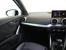 USED 2023 23 AUDI Q2 1.5 TFSI CoD 35 S line SUV 5dr Petrol Manual Euro 6 (s/s) (150 ps) ***GERMAN CAR SPECIALIST***