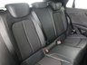 USED 2023 23 AUDI Q2 1.5 TFSI CoD 35 S line SUV 5dr Petrol Manual Euro 6 (s/s) (150 ps) ***GERMAN CAR SPECIALIST***