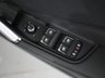 USED 2023 23 AUDI Q2 1.5 TFSI CoD 35 S line SUV 5dr Petrol Manual Euro 6 (s/s) (150 ps) ***GERMAN CAR SPECIALIST***
