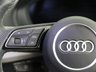 USED 2023 23 AUDI Q2 1.5 TFSI CoD 35 S line SUV 5dr Petrol Manual Euro 6 (s/s) (150 ps) ***GERMAN CAR SPECIALIST***