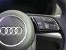 USED 2023 23 AUDI Q2 1.5 TFSI CoD 35 S line SUV 5dr Petrol Manual Euro 6 (s/s) (150 ps) ***GERMAN CAR SPECIALIST***