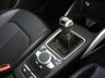 USED 2023 23 AUDI Q2 1.5 TFSI CoD 35 S line SUV 5dr Petrol Manual Euro 6 (s/s) (150 ps) ***GERMAN CAR SPECIALIST***