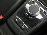 USED 2023 23 AUDI Q2 1.5 TFSI CoD 35 S line SUV 5dr Petrol Manual Euro 6 (s/s) (150 ps) ***GERMAN CAR SPECIALIST***