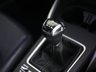 USED 2023 23 AUDI Q2 1.5 TFSI CoD 35 S line SUV 5dr Petrol Manual Euro 6 (s/s) (150 ps) ***GERMAN CAR SPECIALIST***