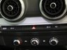 USED 2023 23 AUDI Q2 1.5 TFSI CoD 35 S line SUV 5dr Petrol Manual Euro 6 (s/s) (150 ps) ***GERMAN CAR SPECIALIST***