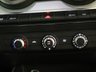 USED 2023 23 AUDI Q2 1.5 TFSI CoD 35 S line SUV 5dr Petrol Manual Euro 6 (s/s) (150 ps) ***GERMAN CAR SPECIALIST***