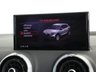 USED 2023 23 AUDI Q2 1.5 TFSI CoD 35 S line SUV 5dr Petrol Manual Euro 6 (s/s) (150 ps) ***GERMAN CAR SPECIALIST***