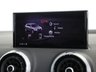 USED 2023 23 AUDI Q2 1.5 TFSI CoD 35 S line SUV 5dr Petrol Manual Euro 6 (s/s) (150 ps) ***GERMAN CAR SPECIALIST***