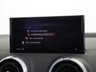 USED 2023 23 AUDI Q2 1.5 TFSI CoD 35 S line SUV 5dr Petrol Manual Euro 6 (s/s) (150 ps) ***GERMAN CAR SPECIALIST***