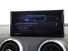 USED 2023 23 AUDI Q2 1.5 TFSI CoD 35 S line SUV 5dr Petrol Manual Euro 6 (s/s) (150 ps) ***GERMAN CAR SPECIALIST***