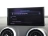 USED 2023 23 AUDI Q2 1.5 TFSI CoD 35 S line SUV 5dr Petrol Manual Euro 6 (s/s) (150 ps) ***GERMAN CAR SPECIALIST***