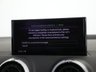 USED 2023 23 AUDI Q2 1.5 TFSI CoD 35 S line SUV 5dr Petrol Manual Euro 6 (s/s) (150 ps) ***GERMAN CAR SPECIALIST***