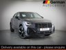 USED 2023 23 AUDI Q2 1.5 TFSI CoD 35 S line SUV 5dr Petrol Manual Euro 6 (s/s) (150 ps) ***GERMAN CAR SPECIALIST***