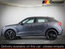 USED 2023 23 AUDI Q2 1.5 TFSI CoD 35 S line SUV 5dr Petrol Manual Euro 6 (s/s) (150 ps) ***GERMAN CAR SPECIALIST***