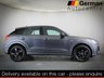 USED 2023 23 AUDI Q2 1.5 TFSI CoD 35 S line SUV 5dr Petrol Manual Euro 6 (s/s) (150 ps) ***GERMAN CAR SPECIALIST***