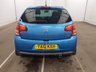USED 2010 10 CITROEN C3 1.6 HDi 16V Airdream + Hatchback 5dr Diesel Manual Euro 5 (90 ps) 10 services 12 months mot
